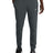 Nike Men's Club Fleece Jogger NKHM8045