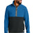 Cotopaxi Men's   Amado 1/2-Zip Fleece COTOM1691
