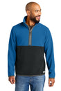 Cotopaxi Men's   Amado 1/2-Zip Fleece COTOM1691