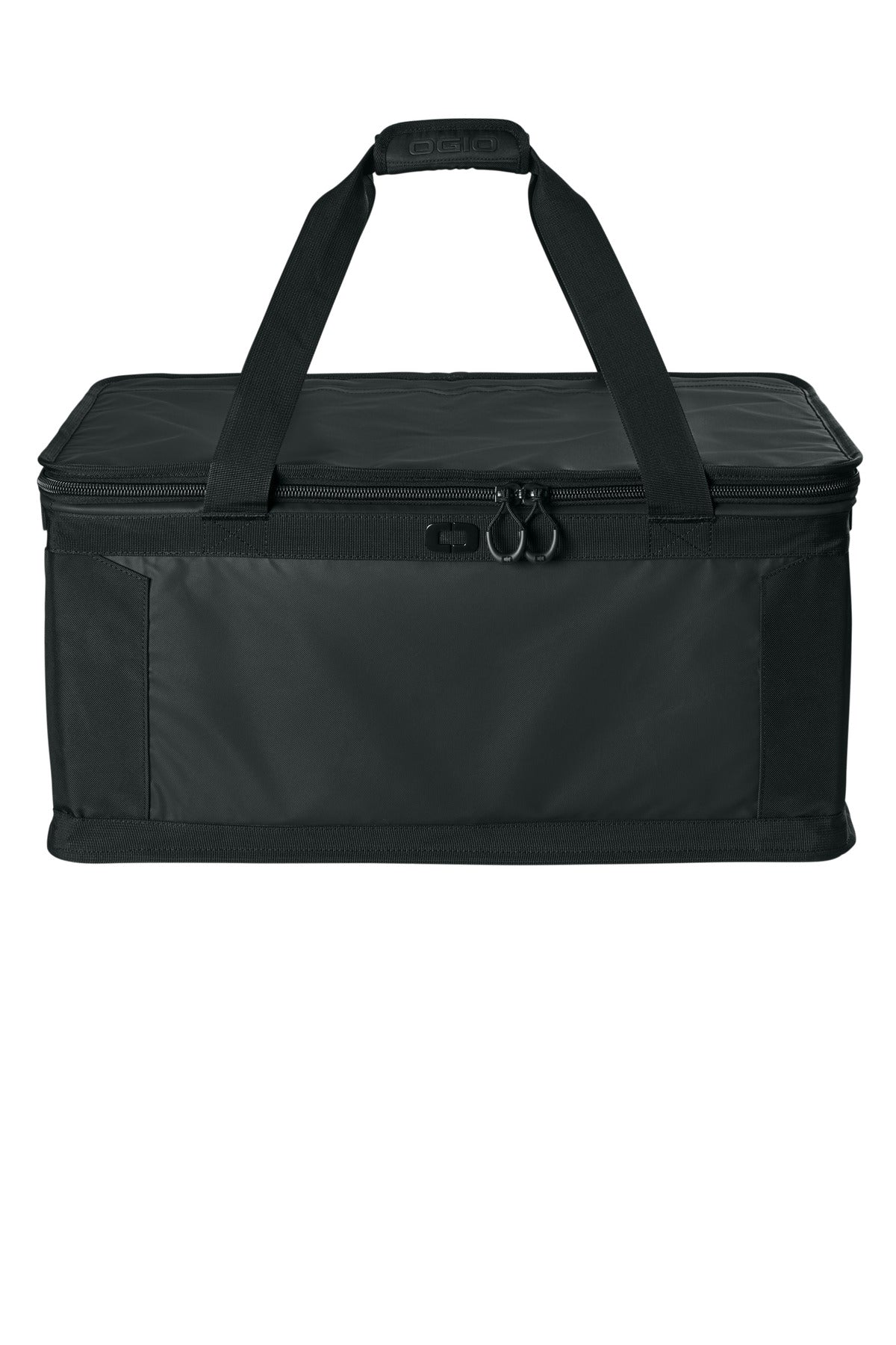 OGIO    Gear Mega Cube 90000