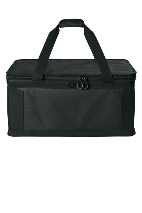OGIO    Gear Mega Cube 90000