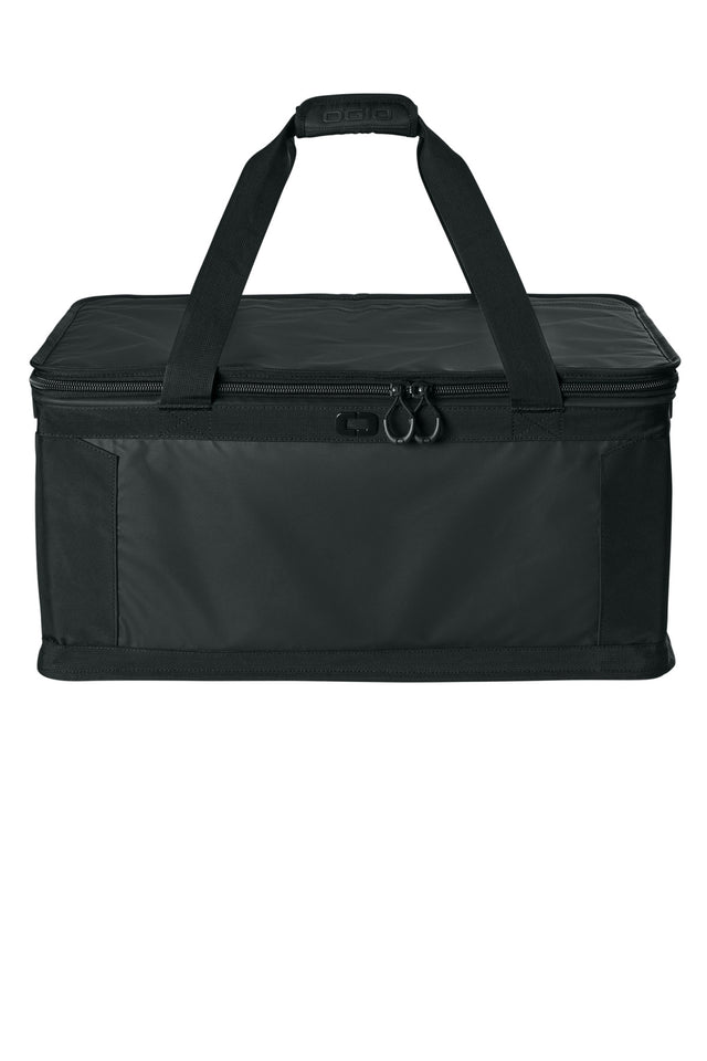OGIO    Gear Mega Cube 90000