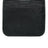 Brooks Brothers    Oxford Small Travel Bag BB18872
