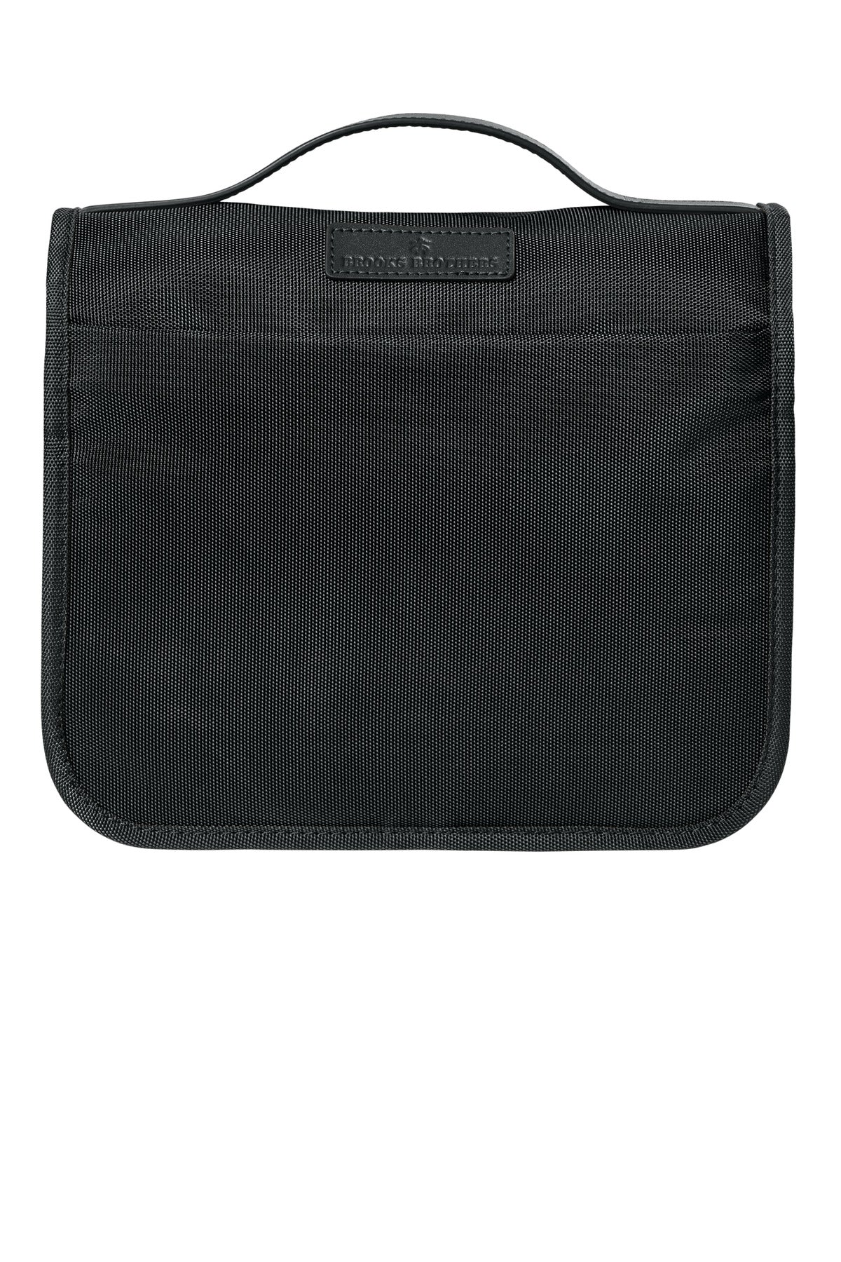 Brooks Brothers    Oxford Small Travel Bag BB18872