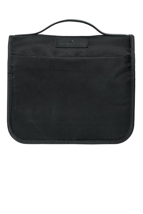Brooks Brothers    Oxford Small Travel Bag BB18872