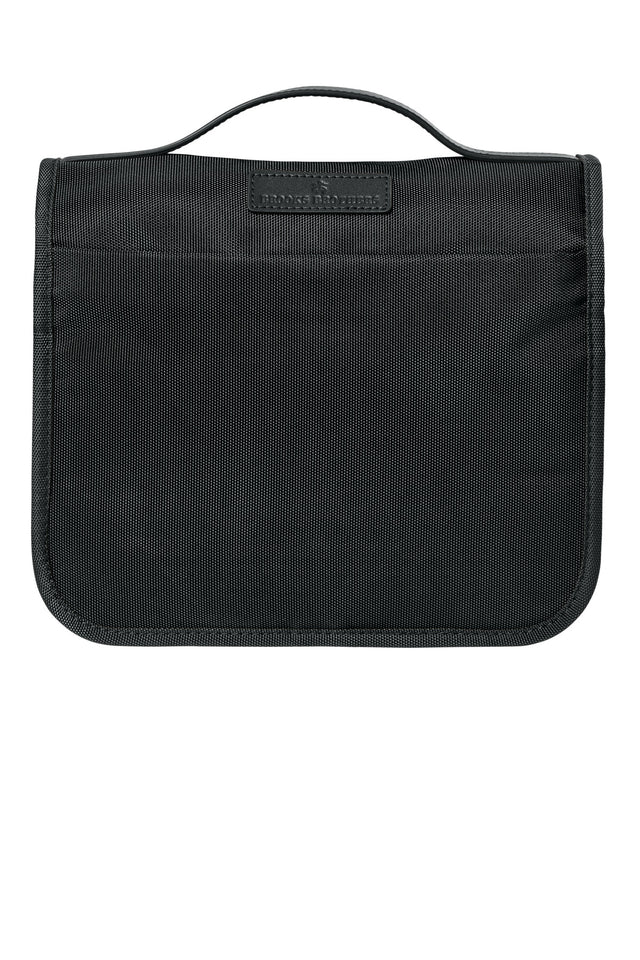 Brooks Brothers    Oxford Small Travel Bag BB18872