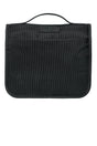 Brooks Brothers    Oxford Small Travel Bag BB18872