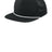 OGIO Men's   5-Panel Rope Performance Cap OG607
