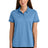 CornerStone Women's   Workwear Pro Polo CS451