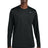 Nike Men's Team rLegend Long Sleeve Tee NKHQ4550