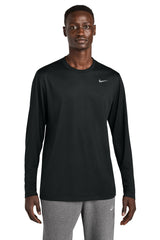 Nike Men's Team rLegend Long Sleeve Tee NKHQ4550