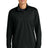 Sport-Tek Men's   Micropique Sport-Wick   1/4-Zip ST672