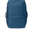 The North Face    35L Travel Backpack NF0A8EZK