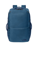 The North Face    35L Travel Backpack NF0A8EZK