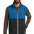 Cotopaxi Men's   Amado Fleece Vest COTOM1693