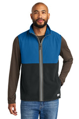 Cotopaxi Men's   Amado Fleece Vest COTOM1693