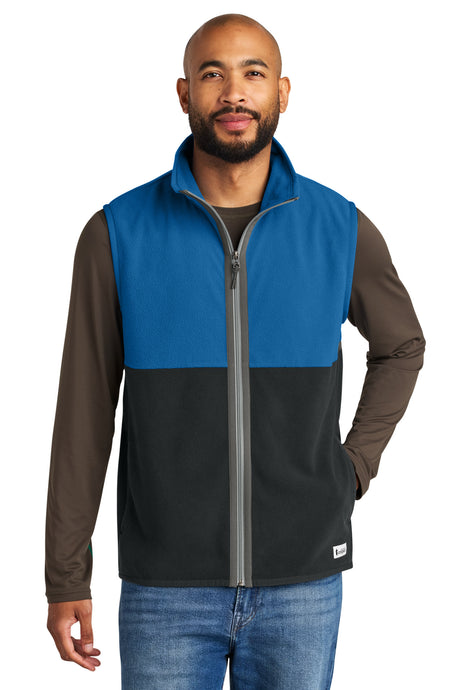 Cotopaxi Men's   Amado Fleece Vest COTOM1693