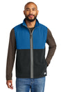 Cotopaxi Men's   Amado Fleece Vest COTOM1693