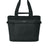 OGIO    Gear Tote 94002
