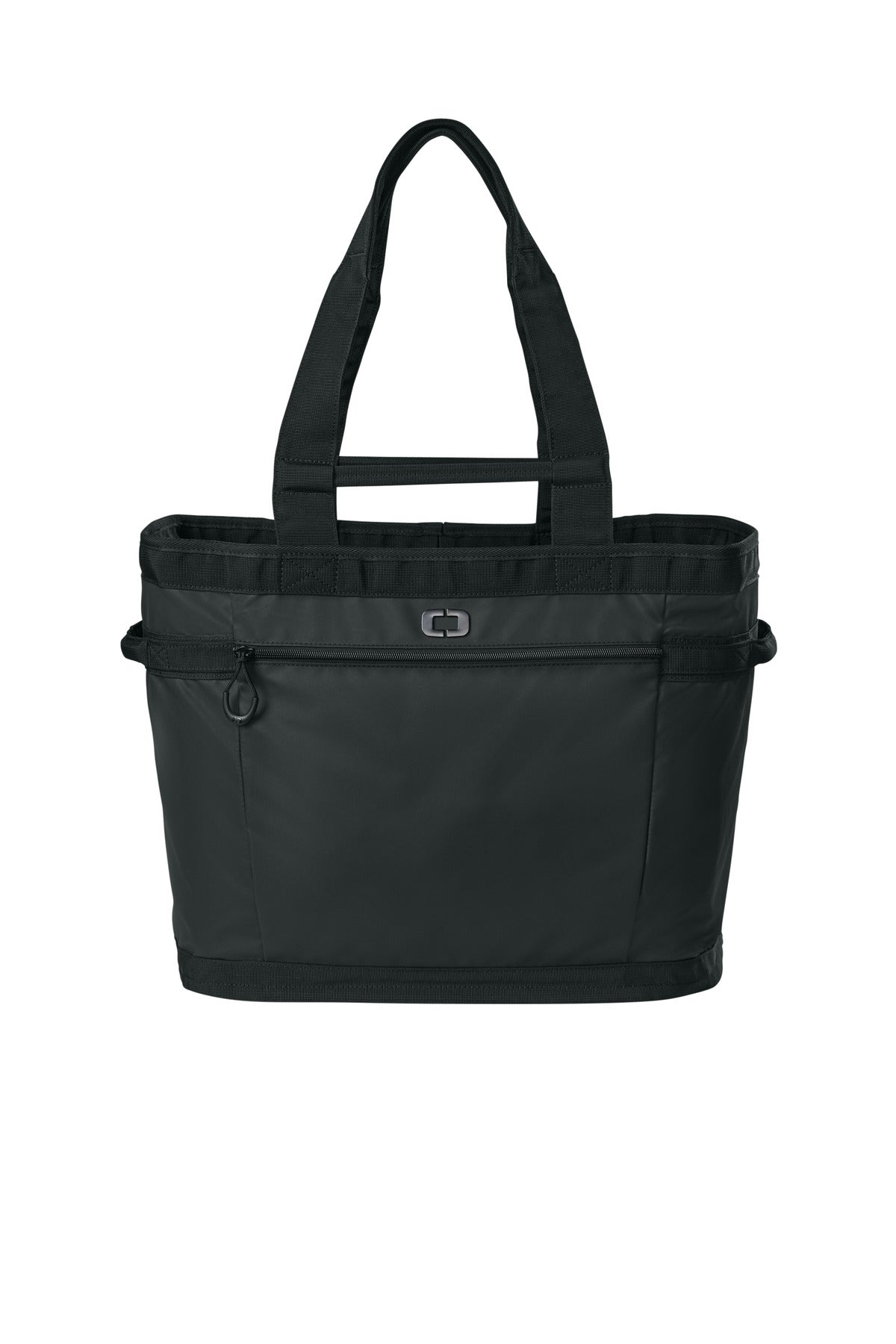 OGIO    Gear Tote 94002