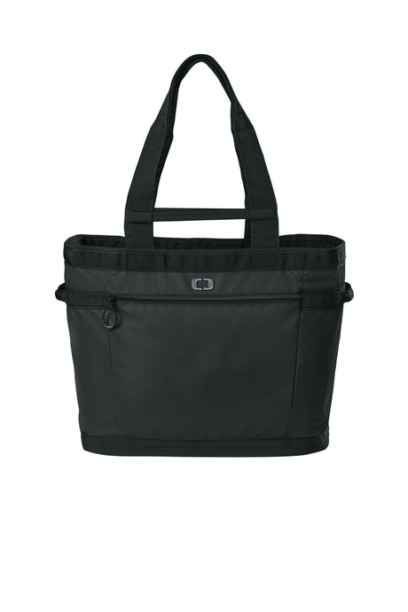 OGIO    Gear Tote 94002