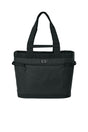 OGIO    Gear Tote 94002