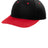 Port Authority    Snapback Cap C408