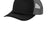Port Authority    Snapback Trucker Cap YC402