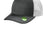 Port Authority    Eco Snapback Trucker Cap C402ECO