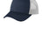 Port Authority     Low-Profile Snapback Trucker Cap C402LP