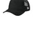New Era    A-Frame Snapback Mesh Back Cap NE212