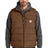 Carhartt Men's   Montana Insulated Vest CT105475