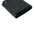 TravisMathew Quilted Blanket