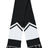 Sport-Tek    Gameday Scarf STA06