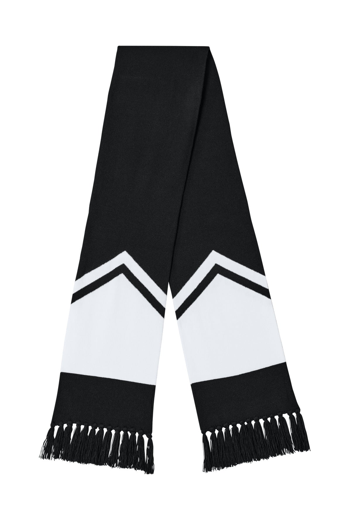 Sport-Tek    Gameday Scarf STA06