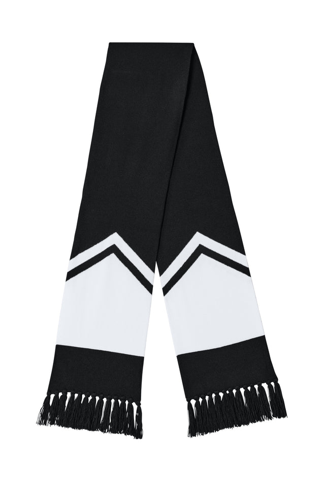 Sport-Tek    Gameday Scarf STA06