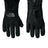 The North Face Women's   Osito Etip   Glove NF0A888Q
