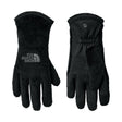 The North Face Women's   Osito Etip   Glove NF0A888Q