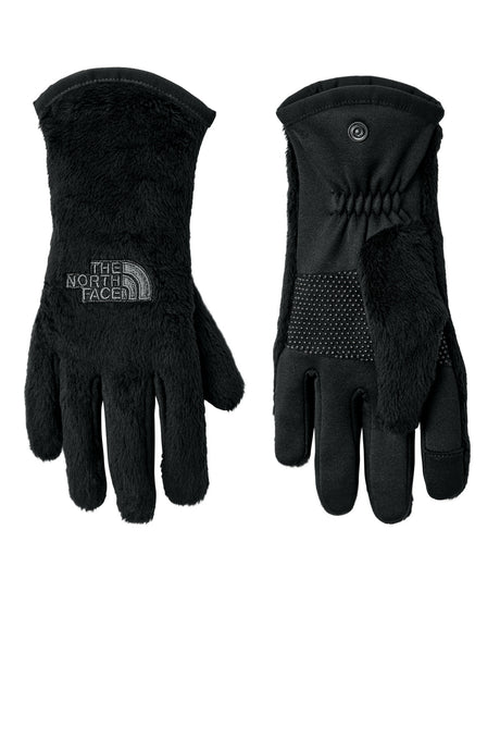 The North Face Women's   Osito Etip   Glove NF0A888Q