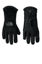 The North Face Women's   Osito Etip   Glove NF0A888Q