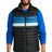 Cotopaxi Men's   Fuego Down Vest COTOM1689