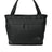 The North Face    25L Travel Tote NF0A8EZN
