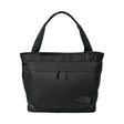The North Face    25L Travel Tote NF0A8EZN