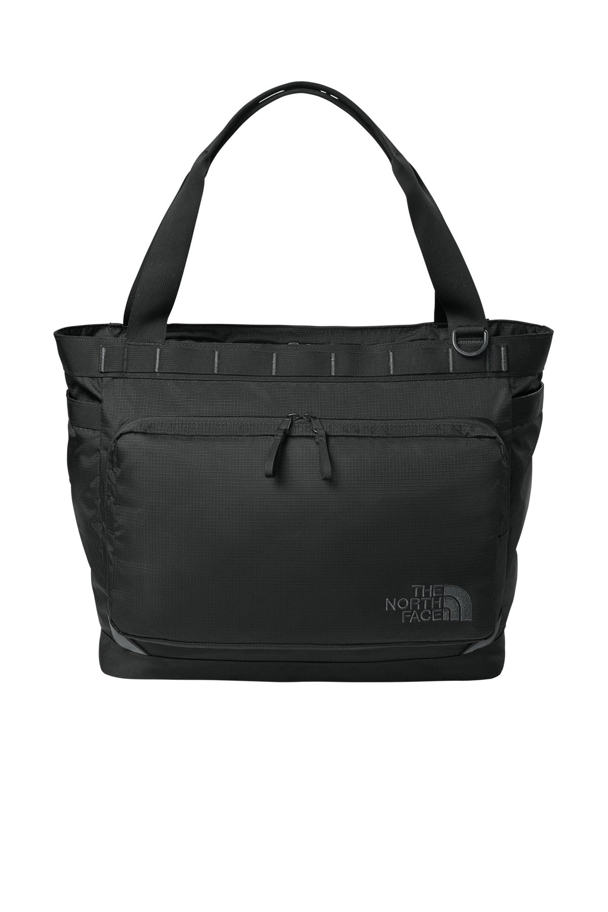 The North Face    25L Travel Tote NF0A8EZN