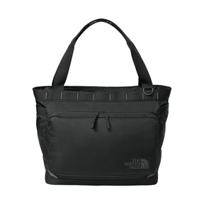 The North Face    25L Travel Tote NF0A8EZN