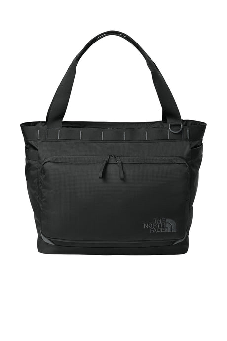 The North Face    25L Travel Tote NF0A8EZN