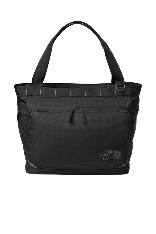 The North Face    25L Travel Tote NF0A8EZN