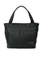 The North Face    25L Travel Tote NF0A8EZN
