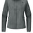 The North Face Women's   Osito Fleece Jacket NF0A7UQJ