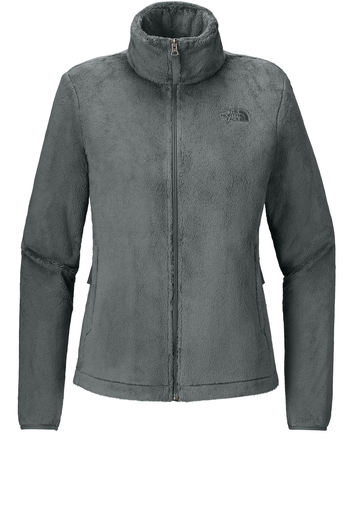 The North Face Women's   Osito Fleece Jacket NF0A7UQJ